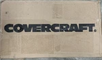 Covercraft Lebra 551189-01 Custom Front End For Chevy Silverado 1500 W/f. Fixed Price $69.00.