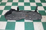 10-24 Runner Gasoline Fuel Tank Shield Skid Plate Panel Oem Factory. Fixed Price $429.99.