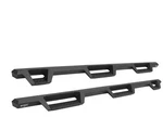 Westin 56-534325 For 10-18 Ram 2500/3500 Crew Cab (6.4') Hdx Drop W2W Nerf Bars. Fixed Price $1028.99.