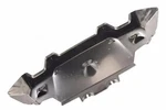 Genuine Gm Skid Plate 86808479. Fixed Price $500.68.