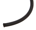 Redhorse Performance 6AN Black Hose 50FT 230-06-50. Fixed Price $385.49.