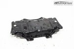 2020-2025 Subaru Outback Awd Transmission Mount Reinforcement Support Plate Oem. Fixed Price $49.99.