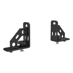 Aries 1110310 Advantedge Tie-down Anchors. Fixed Price $20.40.
