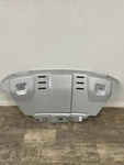 Genuine Ford Skid Plate KB3Z-5D032-B Ranger 4X4 2019-2023. Fixed Price $450.00.