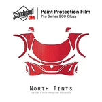 3M Precut Paint Protection Film Clear Bra Ppf For Nissan Ariya 2023-2025. Fixed Price $578.98.