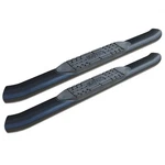 Raptor 1601-0324B Step Nerf Bar For Select 07-19 Chevrolet Gmc Models. Fixed Price $425.02.