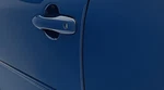 Toyota Prius/phev/prime Door Edge Guards *see Description* Genuine Oem. Fixed Price $142.48.