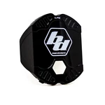 Baja Designs 278001 LP6 Single Rock Guard. Fixed Price $25.95.