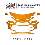 Mercedes Benz Cle Amg Line 2024-2026 3M Precut Paint Protection Film Ppf Kit. Fixed Price $279.63.