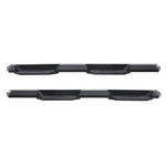 Westin 56-23295 Black Hdx Xtreme Nerf Step Bars For Wrangler Unlimited 4-DOOR. Fixed Price $767.35.
