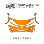 3M Precut Paint Protection Film Clear Bra Ppf For Nissan Ariya 2023-2025. Fixed Price $279.63.