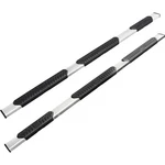 Westin Automotive 28-534720 R5 Modular Series Nerf Bar Oval 5". Fixed Price $1212.99.