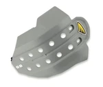 Cycra 1CYC-6201-80 Full Armor Skid Plate Gray. Fixed Price $74.50.