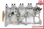 17-20 Porsche Macan 95B Audi A3 2.0L Engine Motor Valve Cylinder Head Cover Oem. Fixed Price $76.25.