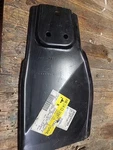 Oem New 2011-18 Chevrolet Silverado Sierra Transfer Case Shield 25871126. Fixed Price $30.00.