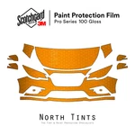 3M Series Precut Paint Protection Clear Bra Ppf For Subaru Legacy 2018-2019. Fixed Price $279.63.