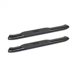 Westin 21-53705 Pro Traxx Oval Nerf Step Bars. Fixed Price $406.99.