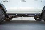 DV8 Offroad SPBR-05 Trailing Arm Skid Plates. Fixed Price $149.99.