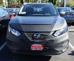 Lebra Front End Mask Cover Fits 2020-2022 Nissan Rogue Sport Only 20-22. Fixed Price $148.99.