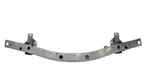 14-22 Maserati Quattroporte M156 Front Bumper Reinforcement Impact Bar Oem. Fixed Price $189.00.