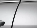 Genuine Honda Door Edge Film 08P20-SNA-100A. Fixed Price $34.87.