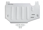 Rival 2333.5437.1.6 Skid Plate. Fixed Price $249.00.