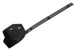 Genuine Gm Anthracite Passenger Side Rear Pickup Box Paint Protector 22801027. Fixed Price $57.66.