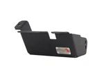Fishbone FB23065 Tj Steering Box Skid Plate Fits 97-06 Wrangler And Rub. Fixed Price $81.99.