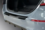 Rgm Rearguard Fits Honda Civic E:hev Hatchback 2022-2026 Gloss Black. Fixed Price $179.95.