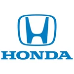 Genuine Honda Nose Mask 08P35-S5D-100H. Fixed Price $65.59.