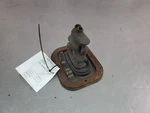 1979 Chevy Truck / Suburban Transfer Case Shifter Indicator Boot Trim - Oem. Fixed Price $74.95.