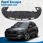 Air Dam Deflector Lower Valance Apron Front LJ6Z8310AB Ford Escape 2020-2025. Fixed Price $109.99.
