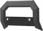 Aries 2163100 Advantedge Black Aluminum Truck Bull Bar With Lights, Ford F-150. Fixed Price $645.96.