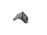 Skid Plate Mopar 68353837AB. Fixed Price $29.53.