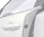 Genuine Acura Door Edge Film 08P20-TYA-200. Fixed Price $56.44.