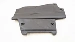 Jaguar E-pace X540 Windscreen Scuttle Panel Front M9C35162AA 2021. Fixed Price $58.87.