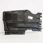 New Audi A4 B8 Rear Left Side Underbody Cover 8K0825215J 8K0-825-215-J. Fixed Price $99.40.