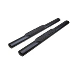 Trailfx A1557T Double Cab For Toyota Tundra. Fixed Price $180.75.