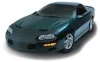 Covercraft Industries Llc COV551461-01 Lebra Custom Front End Black. Fixed Price $184.21.