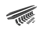Go Rhino D14425T Dominator Xtreme Side Steps For 2014-2024 Toyota 4RUNNER. Fixed Price $606.67.