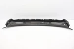 2020 - 2025 Lincoln Corsair Windshield Wiper Cowl Cover Panel Grille Oem. Fixed Price $82.09.