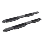 Westin Automotive 56-24075 Hdx Xtreme Nerf Bar Square 3". Fixed Price $703.99.