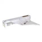 3M 06742 Overspray Protective Sheeting, 20' X 250'. Fixed Price $106.63.