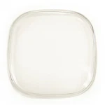 Baja Designs Clear Xl Single Rock Guard For Model Lights. Fixed Price $20.95.