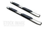 Steelcraft 401809P Step Nerf Bar Kit. Fixed Price $382.28.