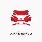 Lincoln Corsair 2020-2022 3M Precut Paint Protection Film Clear Bra Ppf Kit. Fixed Price $303.61.