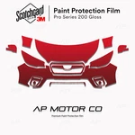 3M Precut Paint Protection Film Clear Bra Ppf Subaru Forester 2019-2021. Fixed Price $348.98.