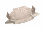 Genuine Gm Underbody Splash Shield 23388796. Fixed Price $399.65.