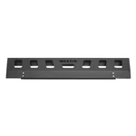 Westin 59-80095 Skid Plate WJ2 Series Bare Steel For Bumpers. Fixed Price $141.99.