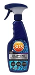 303 Products Bug Shield Spray Carflector Dark Smoke Acrylic 30237. Fixed Price $12.98.
